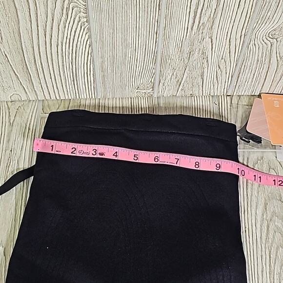 FeelinGirl Shapewear Butt Lifter Bodysuit Body Shaper Tummy Control Size M/L - Picture 7 of 9